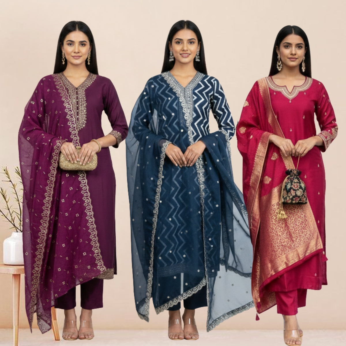 pack-of-3-pure-cotton-kurtas-for-women-everyday-comfort-c-06-copy