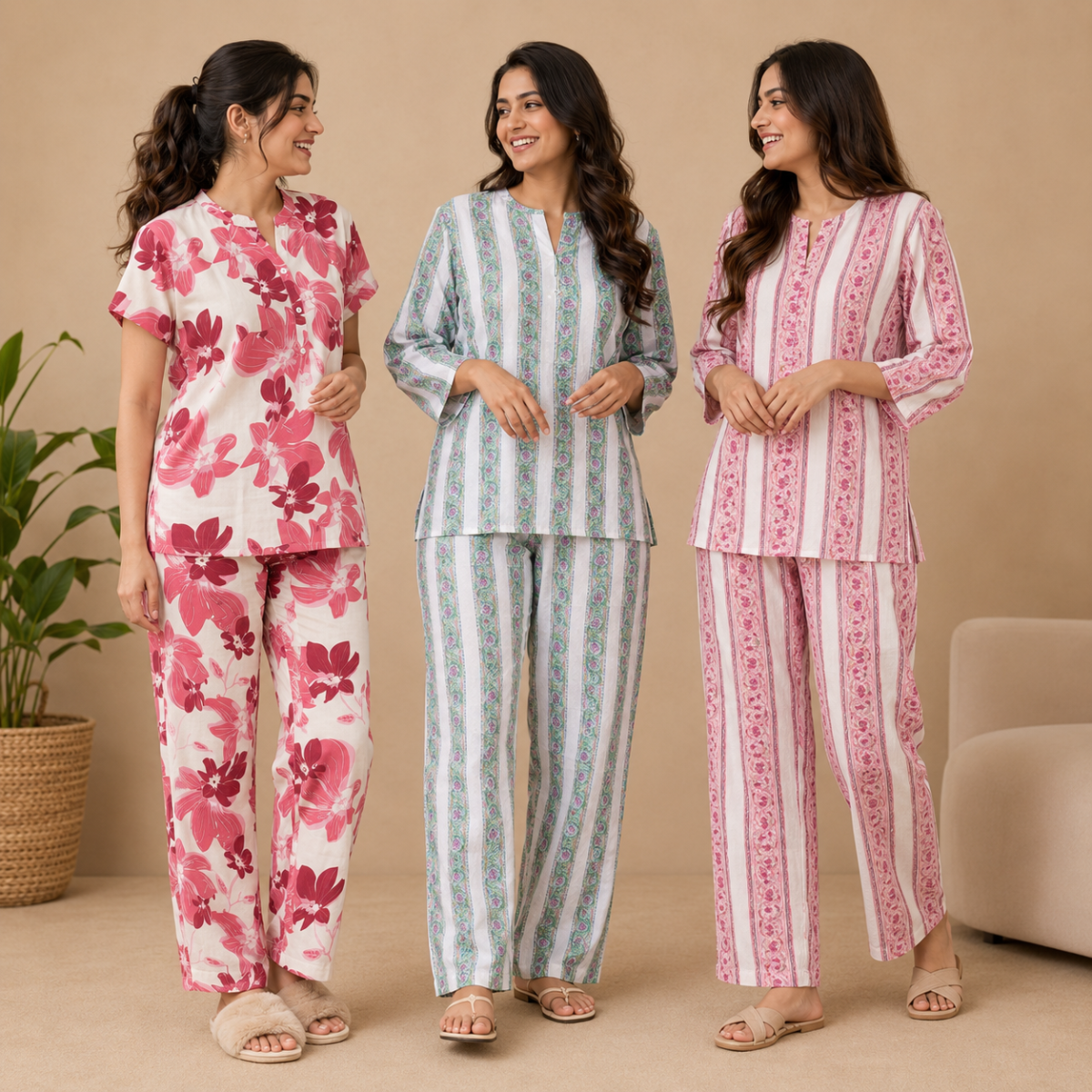 3-night-suit-daily-wear-set-n2