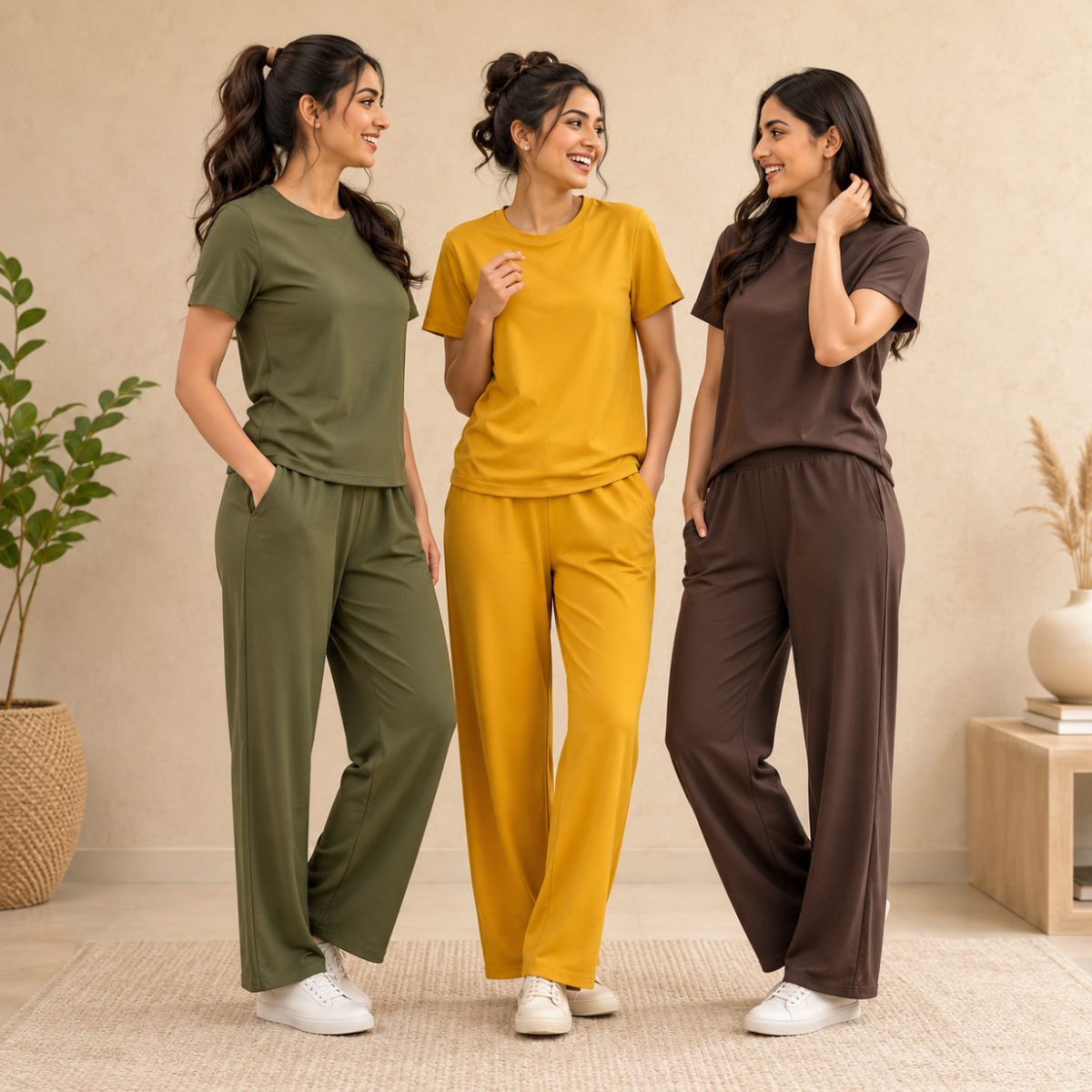 3-cotton-t-shirt-with-bottom-t-2