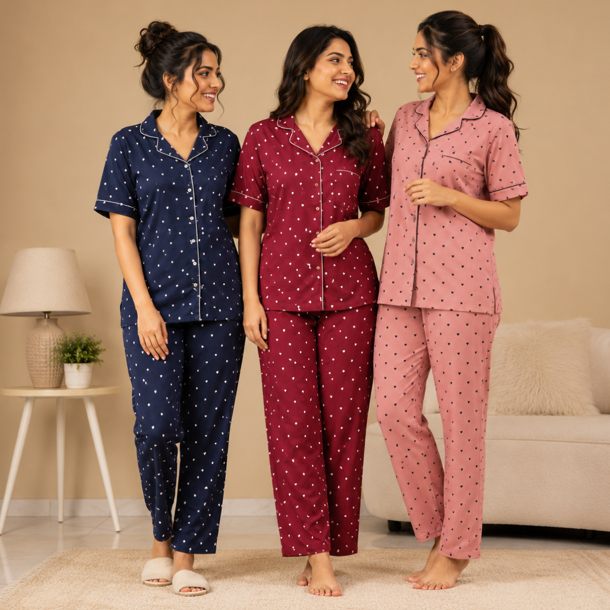 3-cotton-night-suit-for-women-n-9