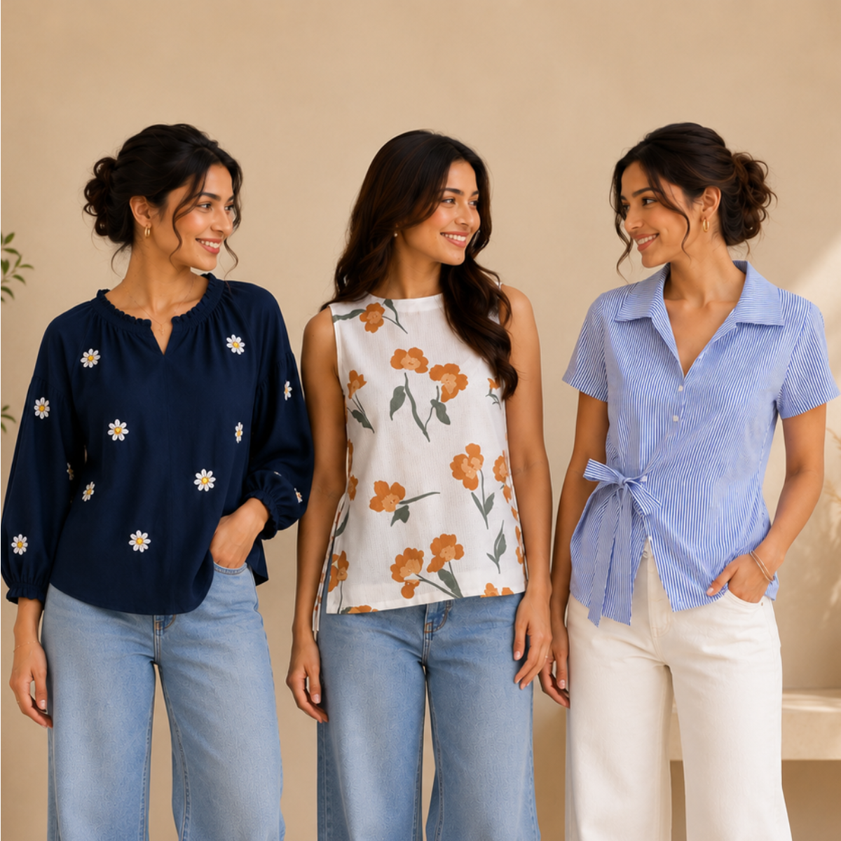 3-western-top-for-summer-wt-2