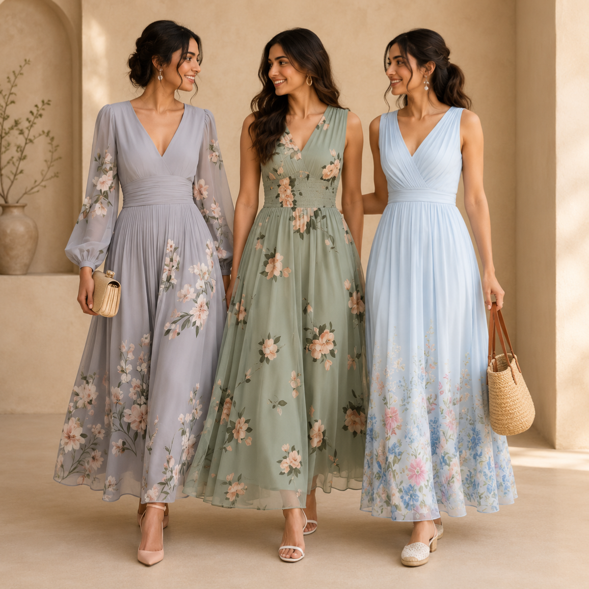 3-printed-maxi-dress-style-meets-comfort-md-01-copy