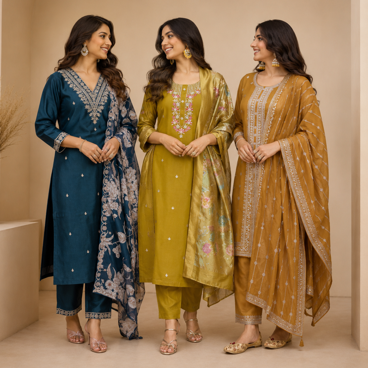 3-kurta-set-with-dupatta-comfort-for-every-occasion-daily-wear-d2