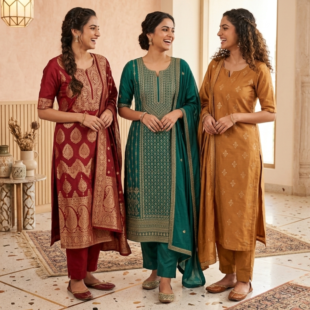 3-kurta-set-with-dupatta-perfect-for-every-occasion-d-2