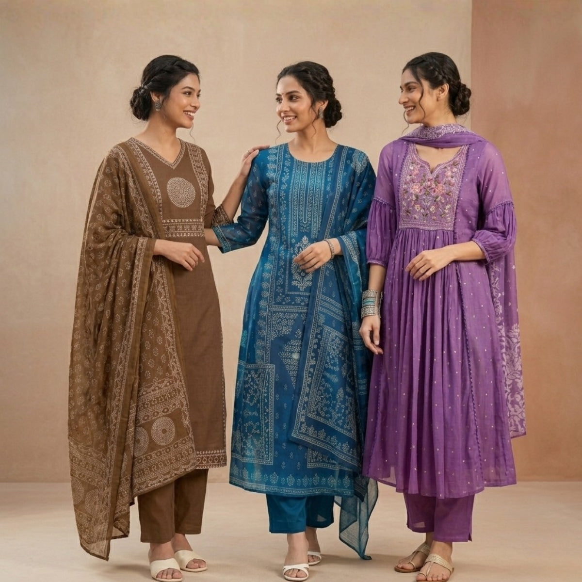 pack-of-3-kurta-set-with-dupatta-ks-5