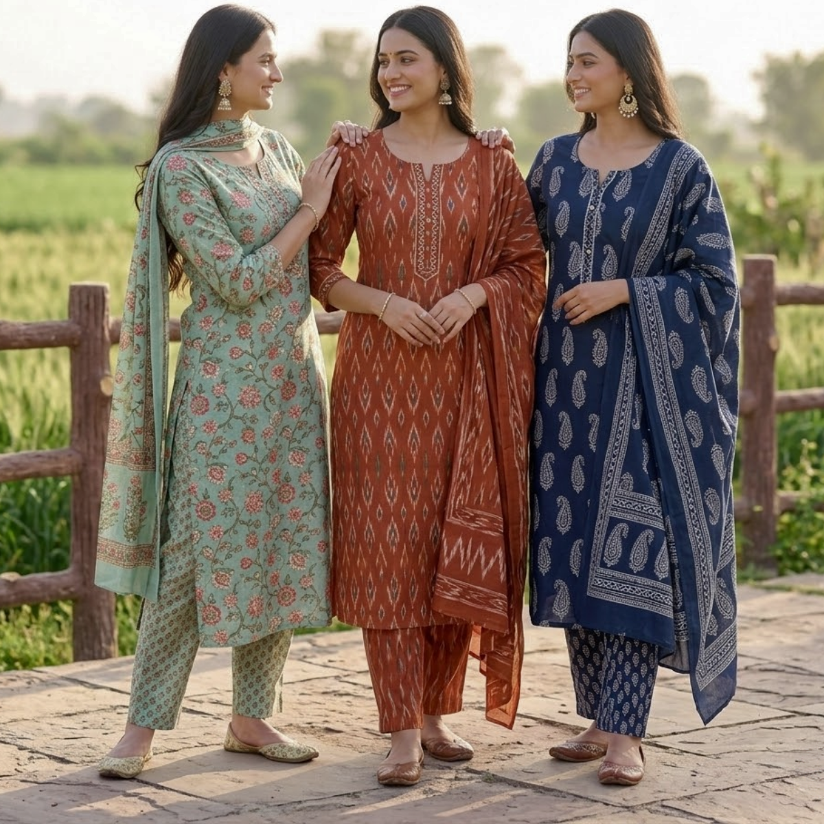 pack-of-3-women-s-designer-kurta-sets-ethnic-kurta-pant-dupatta-set-for-women-p3k-14