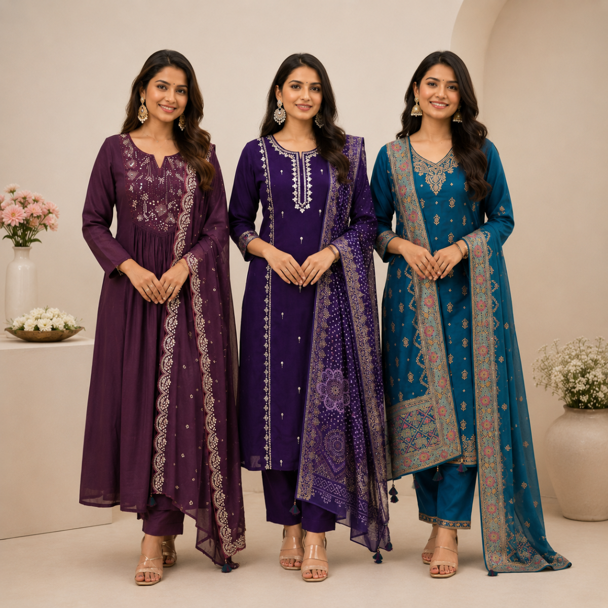 3-kurta-set-with-dupatta-perfect-for-every-occasion-d-8