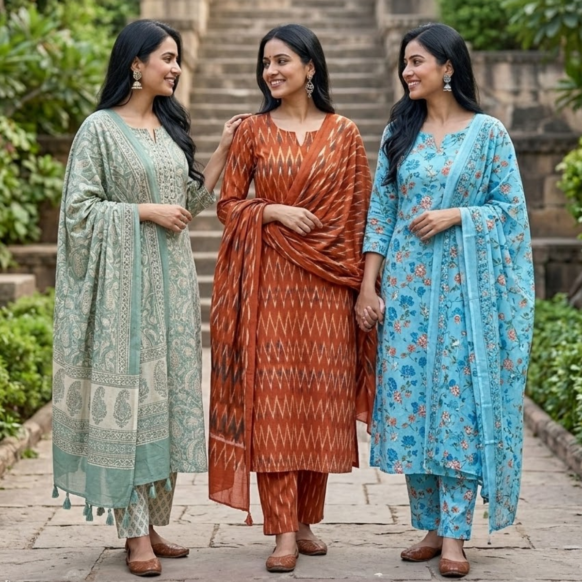 pack-of-3-women-s-designer-kurta-sets-ethnic-kurta-pant-dupatta-set-for-women-p3k-17