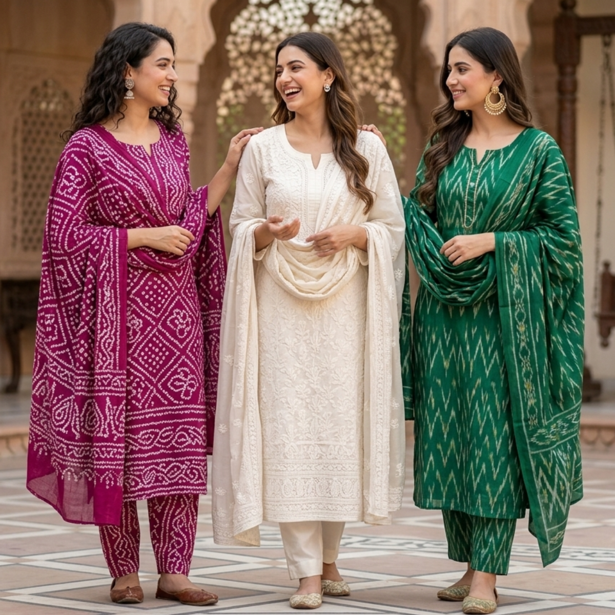 pack-of-3-women-s-designer-kurta-sets-ethnic-kurta-pant-dupatta-set-for-women-p3k-19