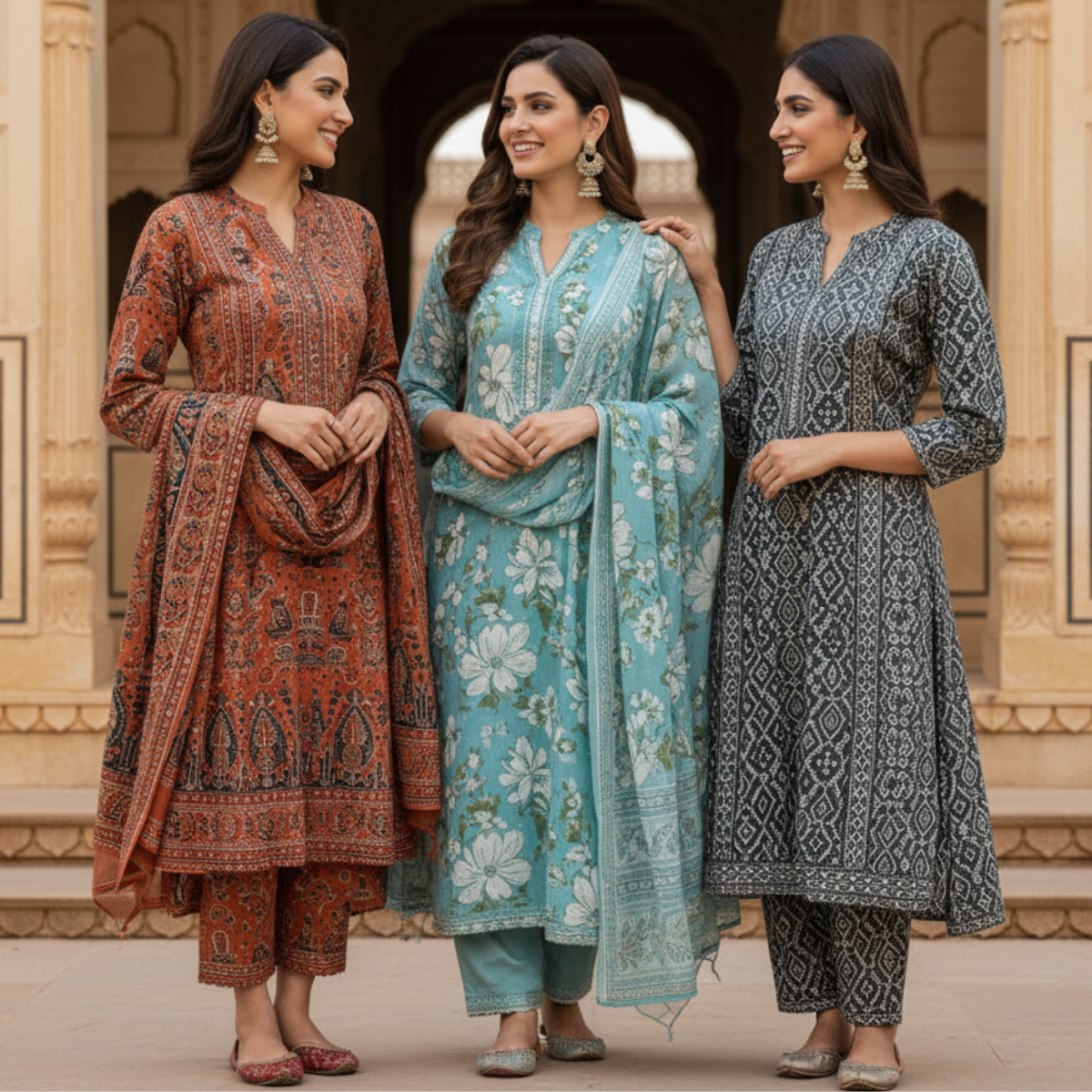 pack-of-3-women-s-designer-kurta-sets-ethnic-kurta-pant-dupatta-set-for-women-p3k-20