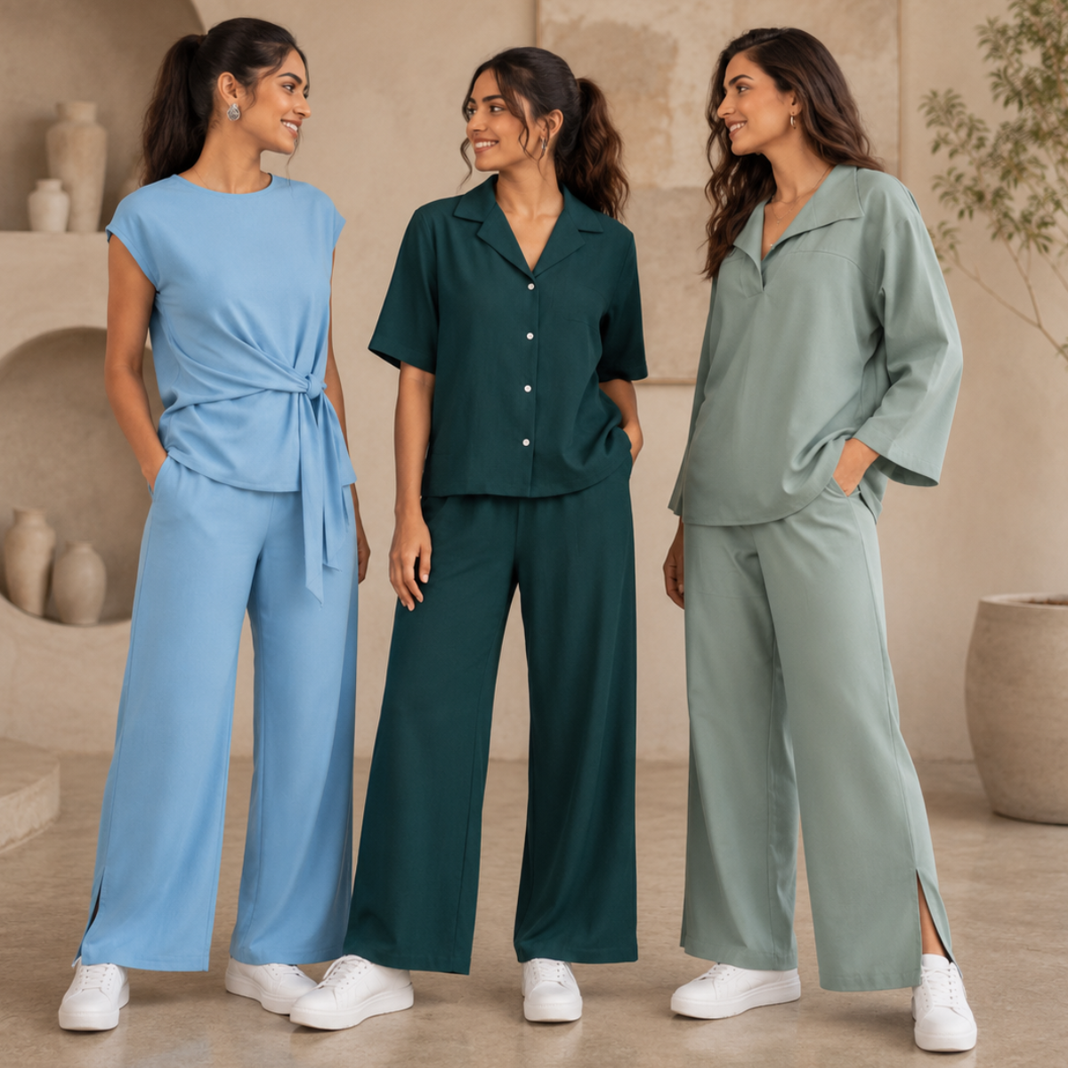 3-combo-womens-co-ord-sets-c3