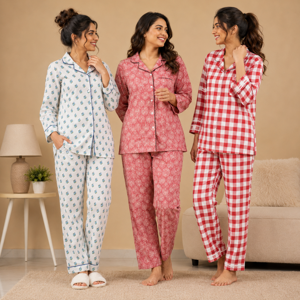 3-cotton-night-suit-for-women-n-8