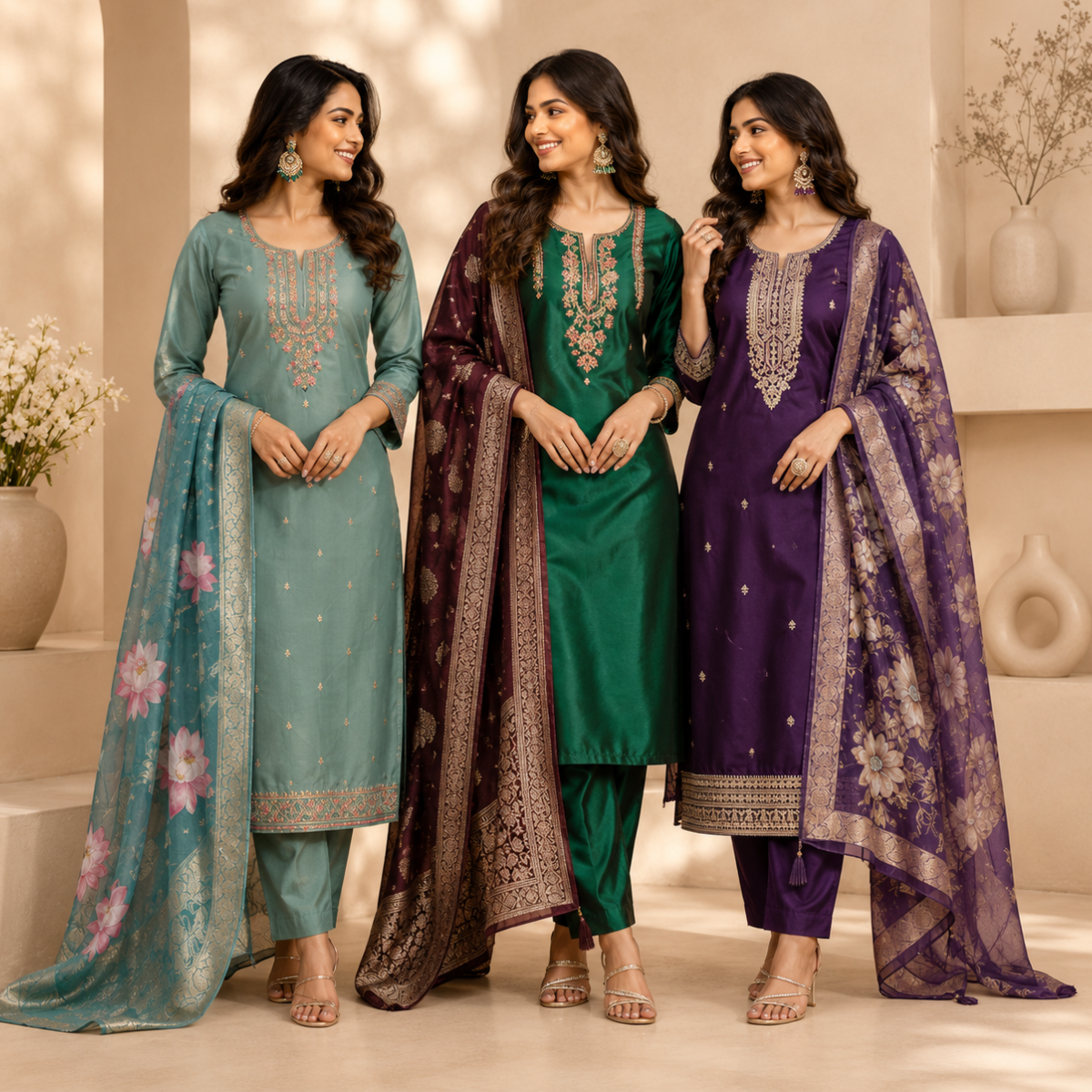 3-kurta-set-with-dupatta-comfort-for-every-occasion-daily-wear-d3