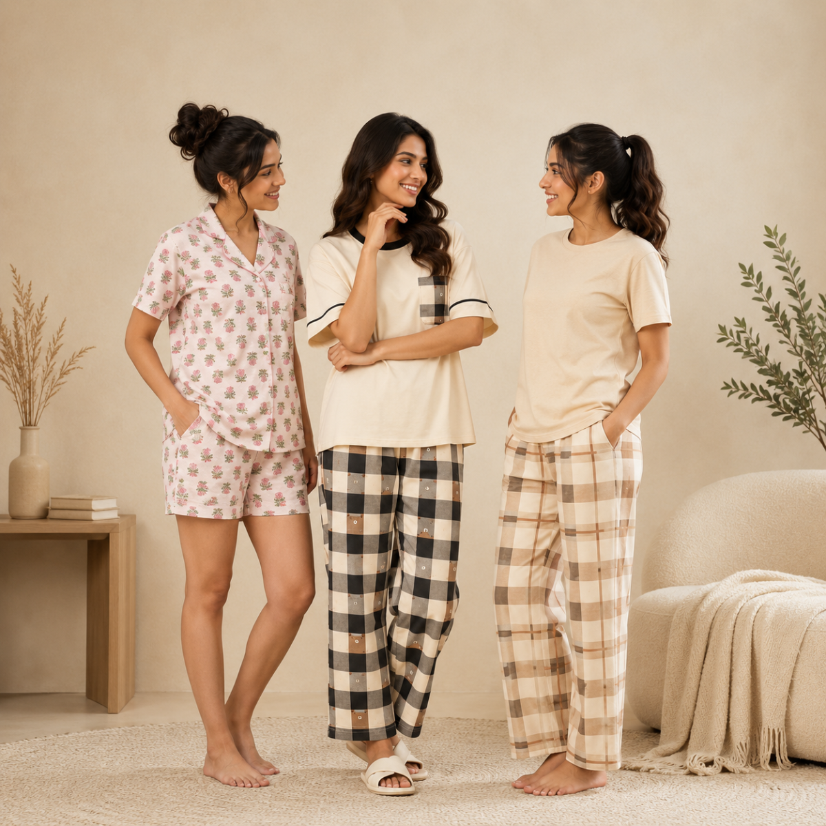 3-combo-cotton-night-suits-c-3