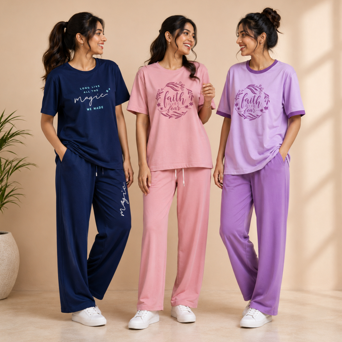 3-t-shirt-with-trouser-daily-wear-t3