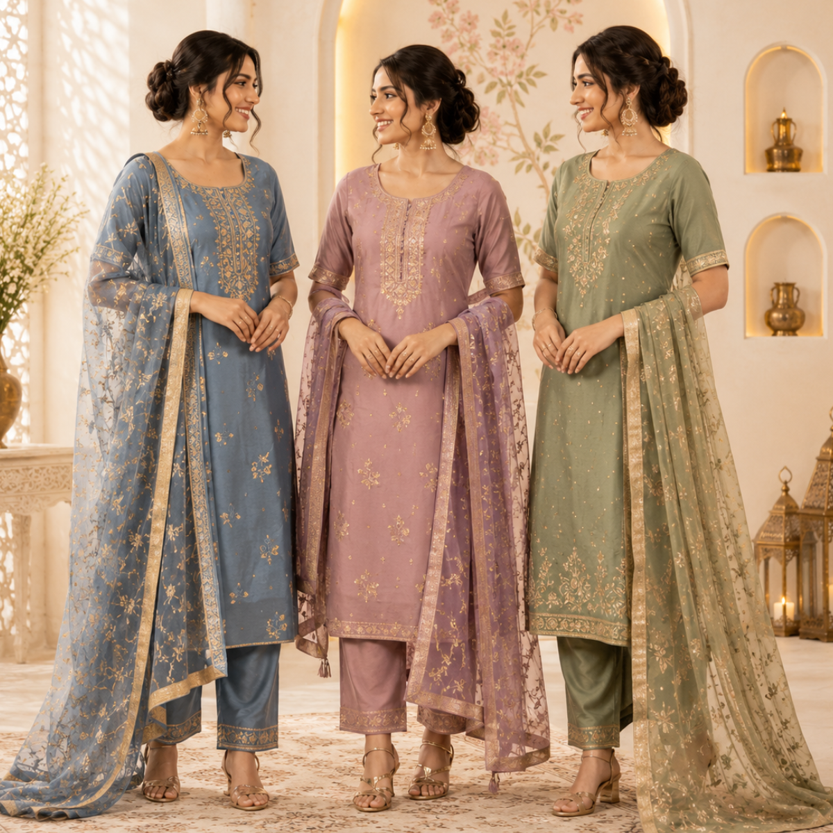 3-kurta-set-with-dupatta-perfect-for-every-occasion-d-3