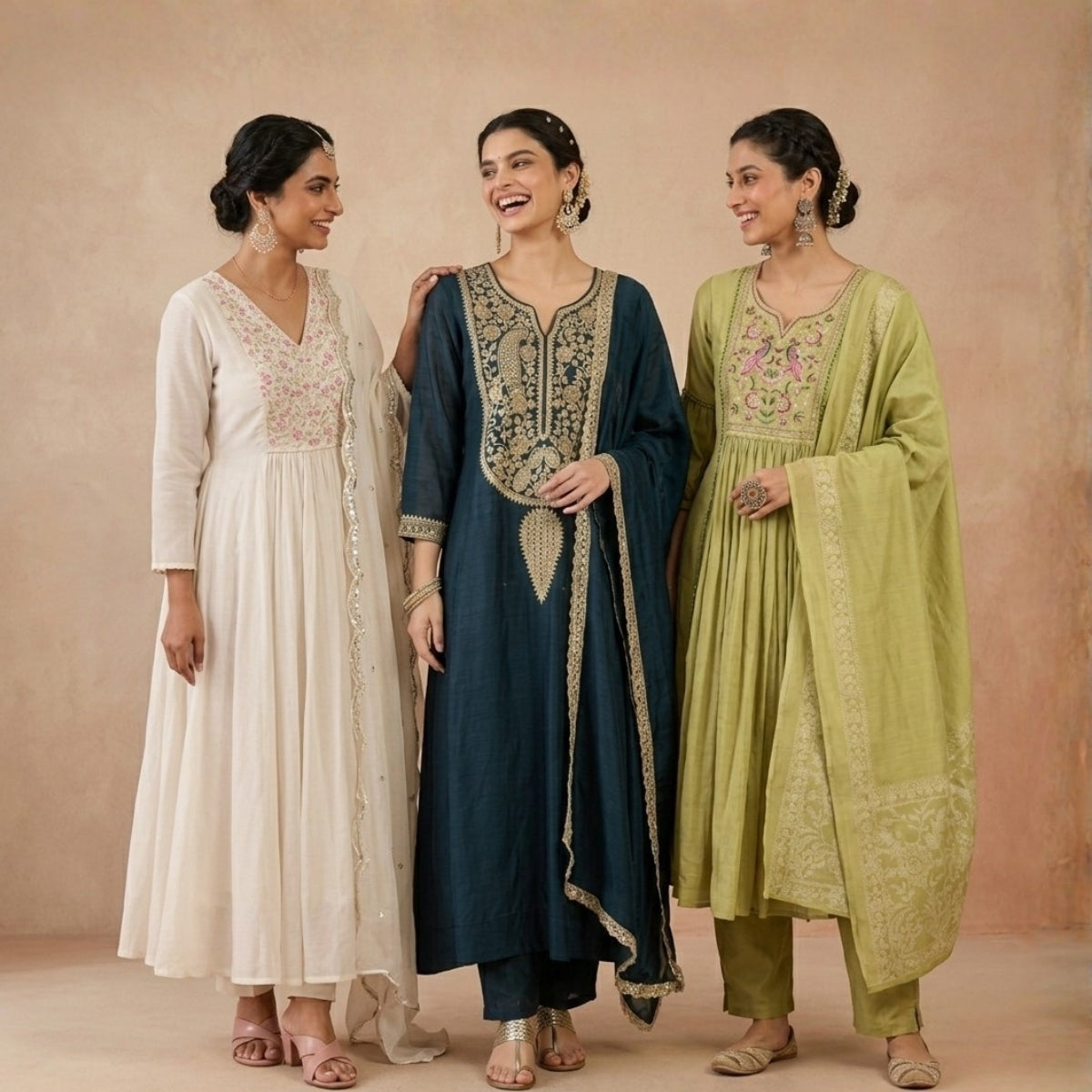 pack-of-3-kurta-set-with-dupatta-ks-8