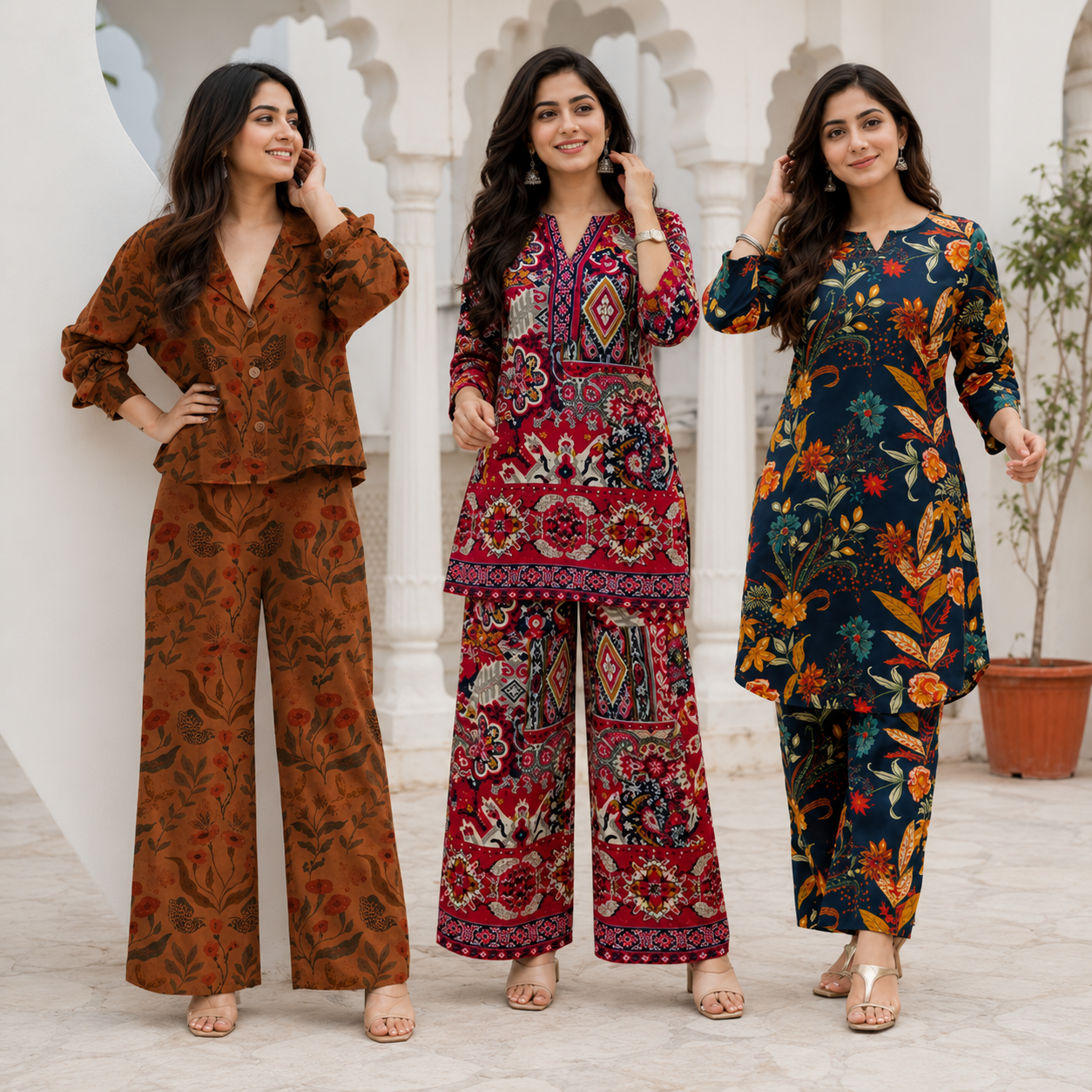 3-womens-cotton-co-ord-sets-c-1