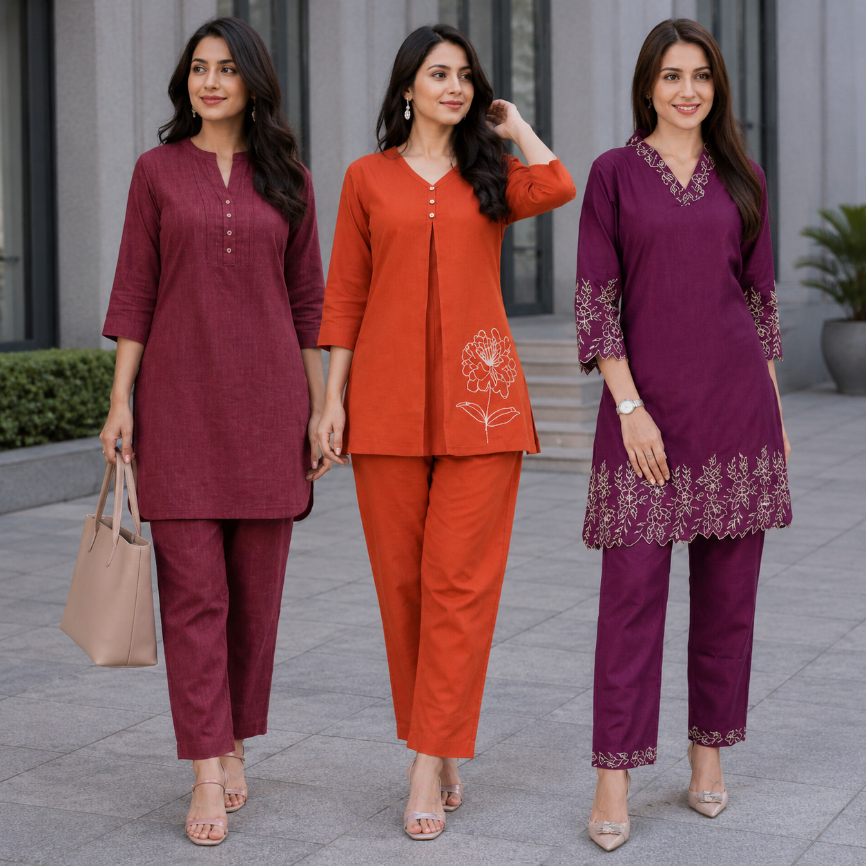 3-womens-cotton-co-ord-sets-c-2