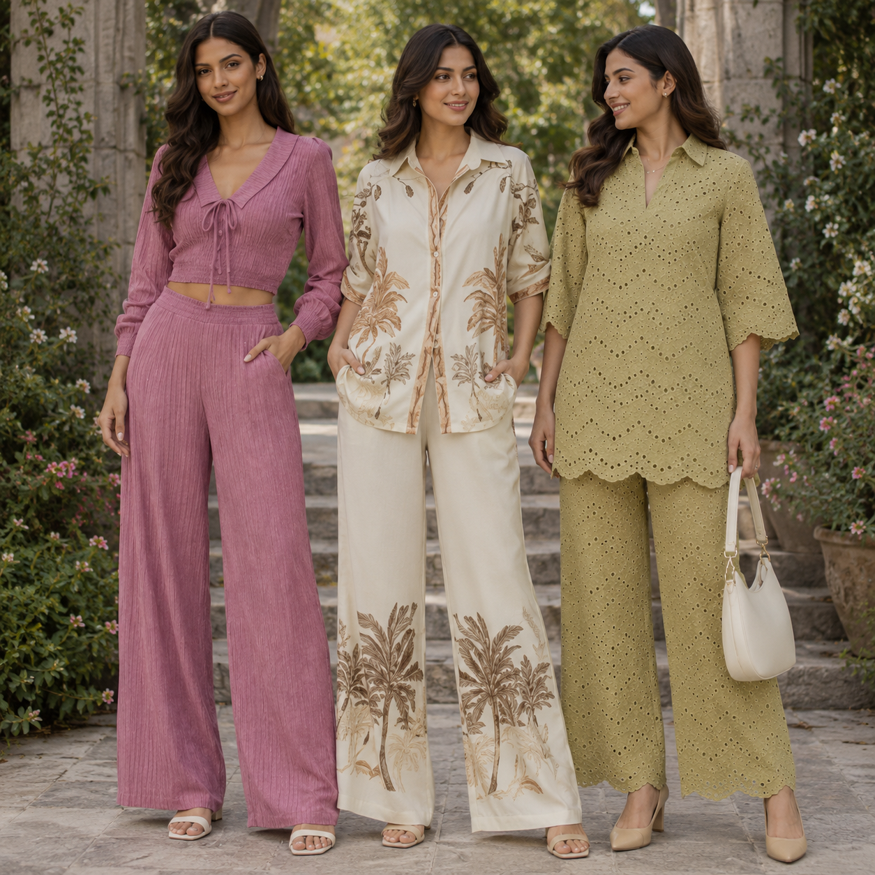 3-womens-cotton-co-ord-sets-c-6