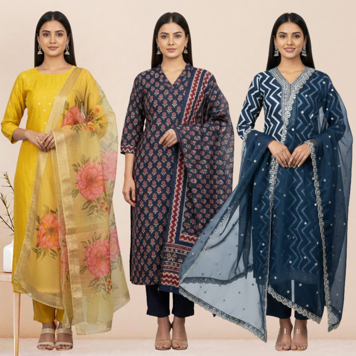 pack-of-3-pure-cotton-kurtas-for-women-everyday-comfort-c-05-copy