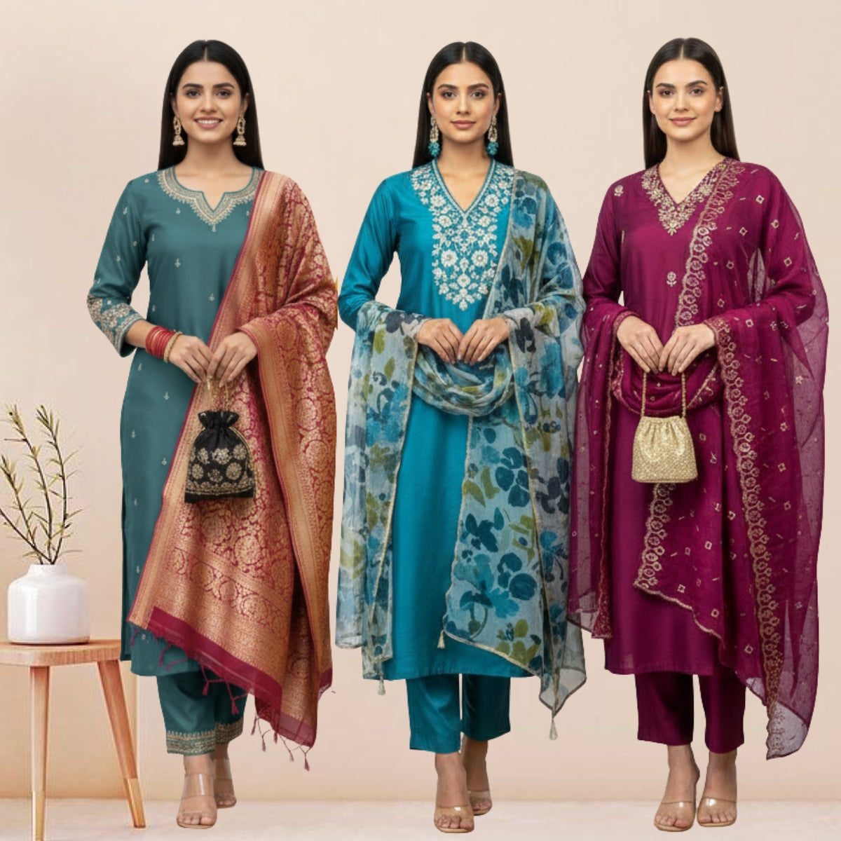 pack-of-3-pure-cotton-kurtas-for-women-everyday-comfort-c-02-copy