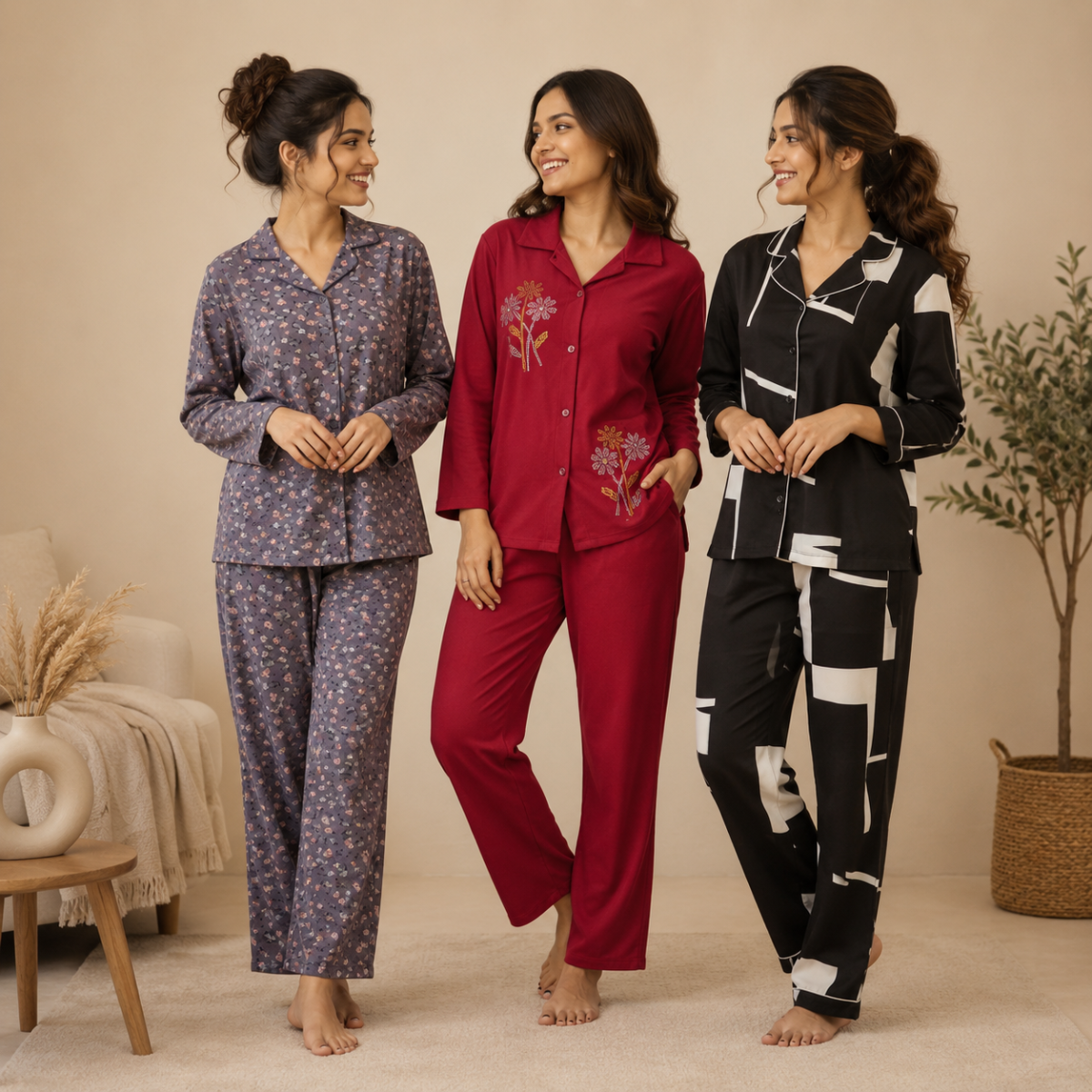 3-night-suit-daily-wear-set-n4