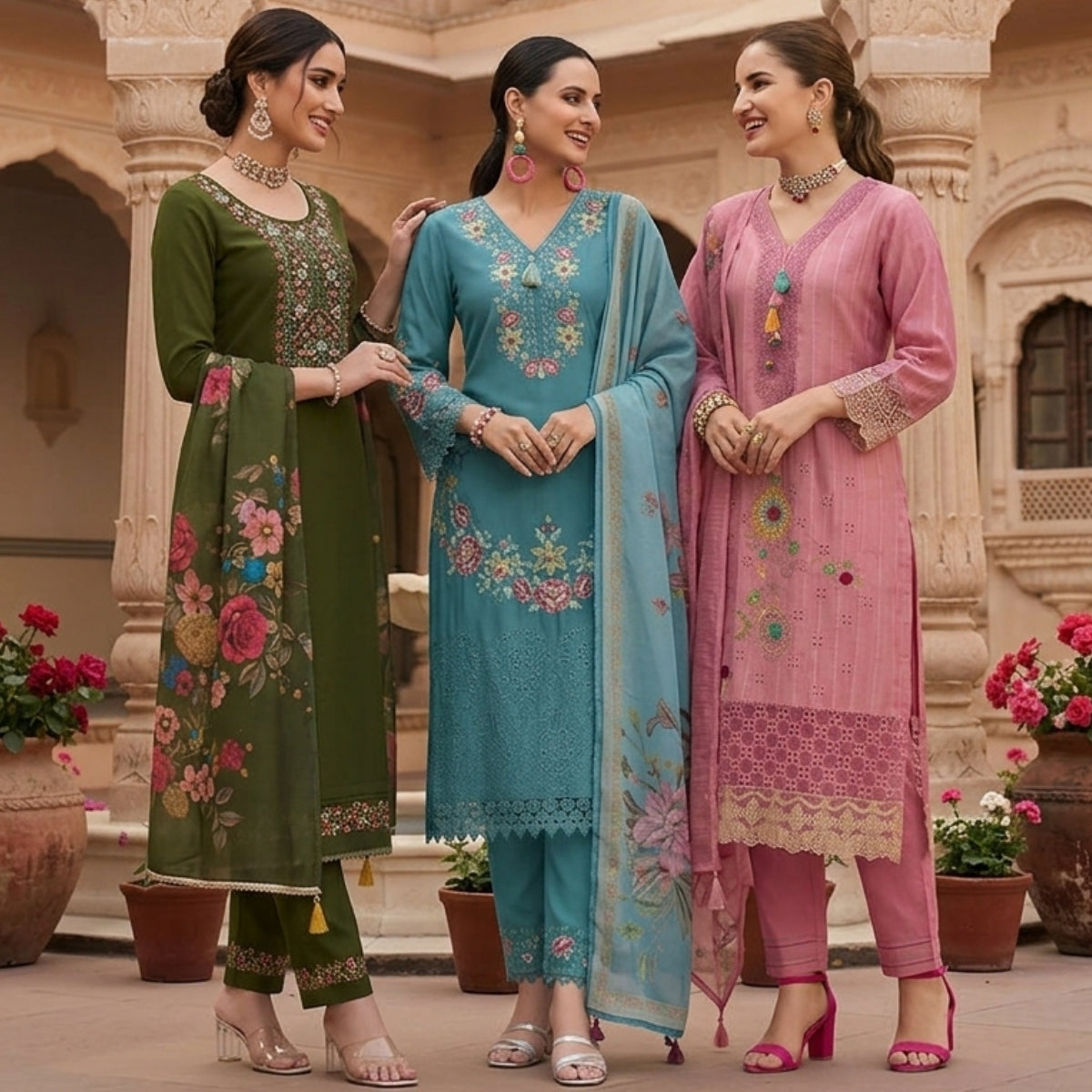 pack-of-3-elegant-kurta-pants-dupatta-set-e-03
