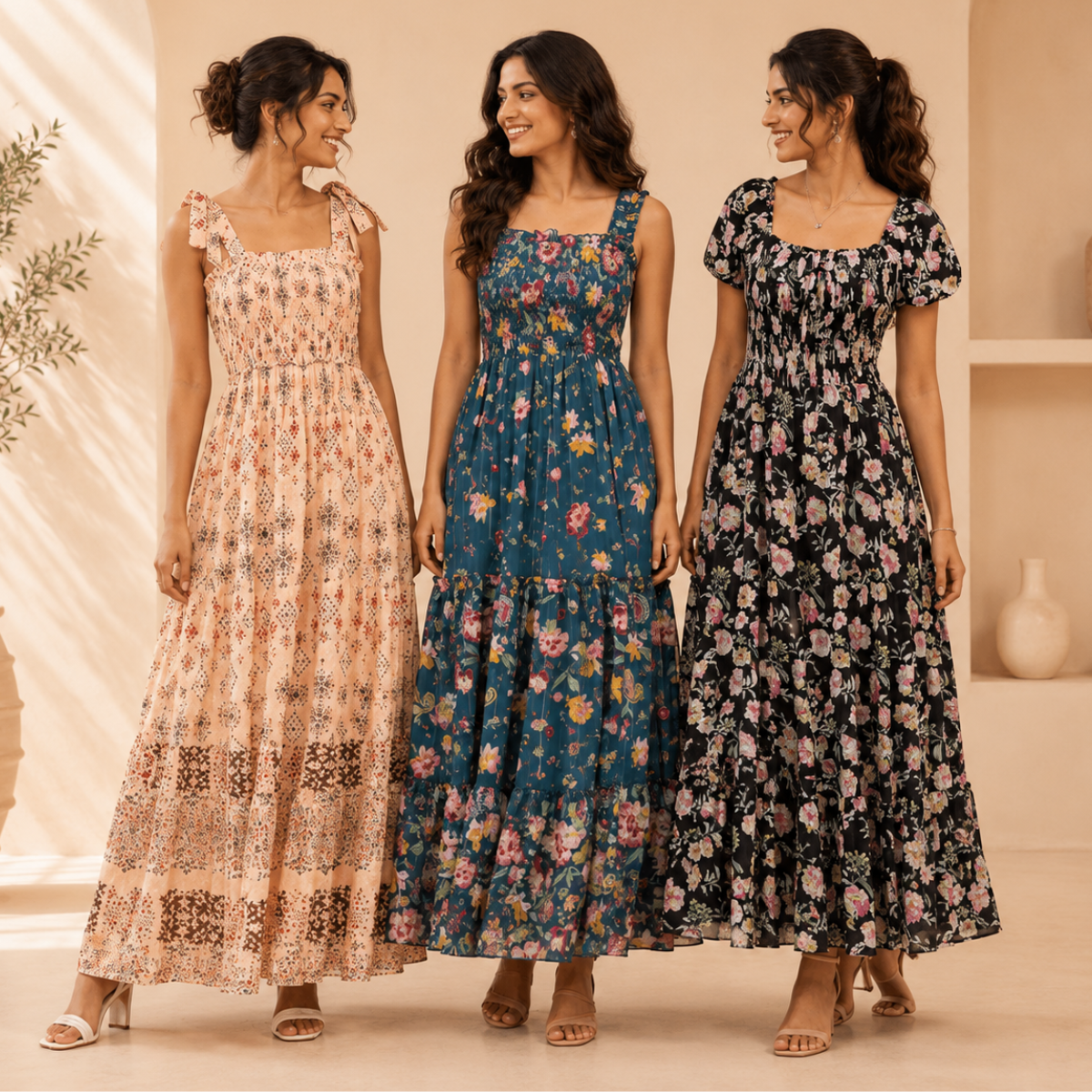 3-printed-maxi-dress-style-meets-comfort-md-03-copy