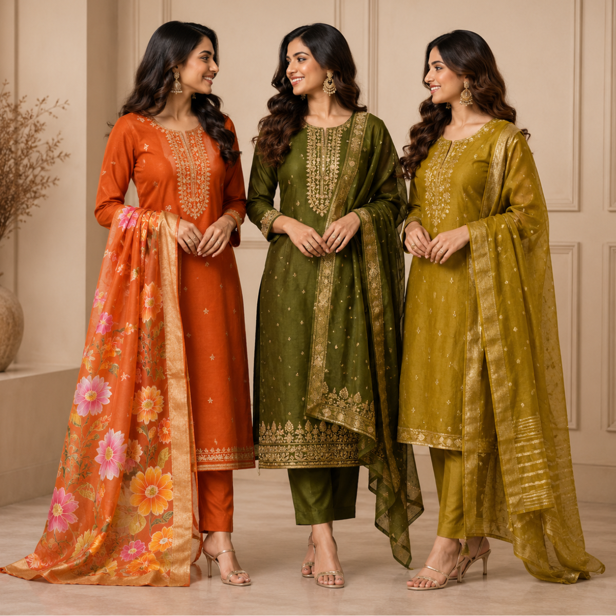 3-kurta-set-with-dupatta-comfort-for-every-occasion-daily-wear-d4
