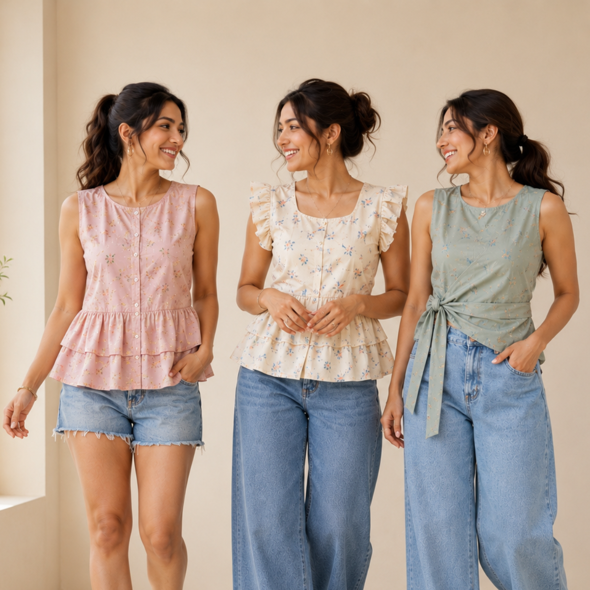 3-western-top-for-summer-wt-5