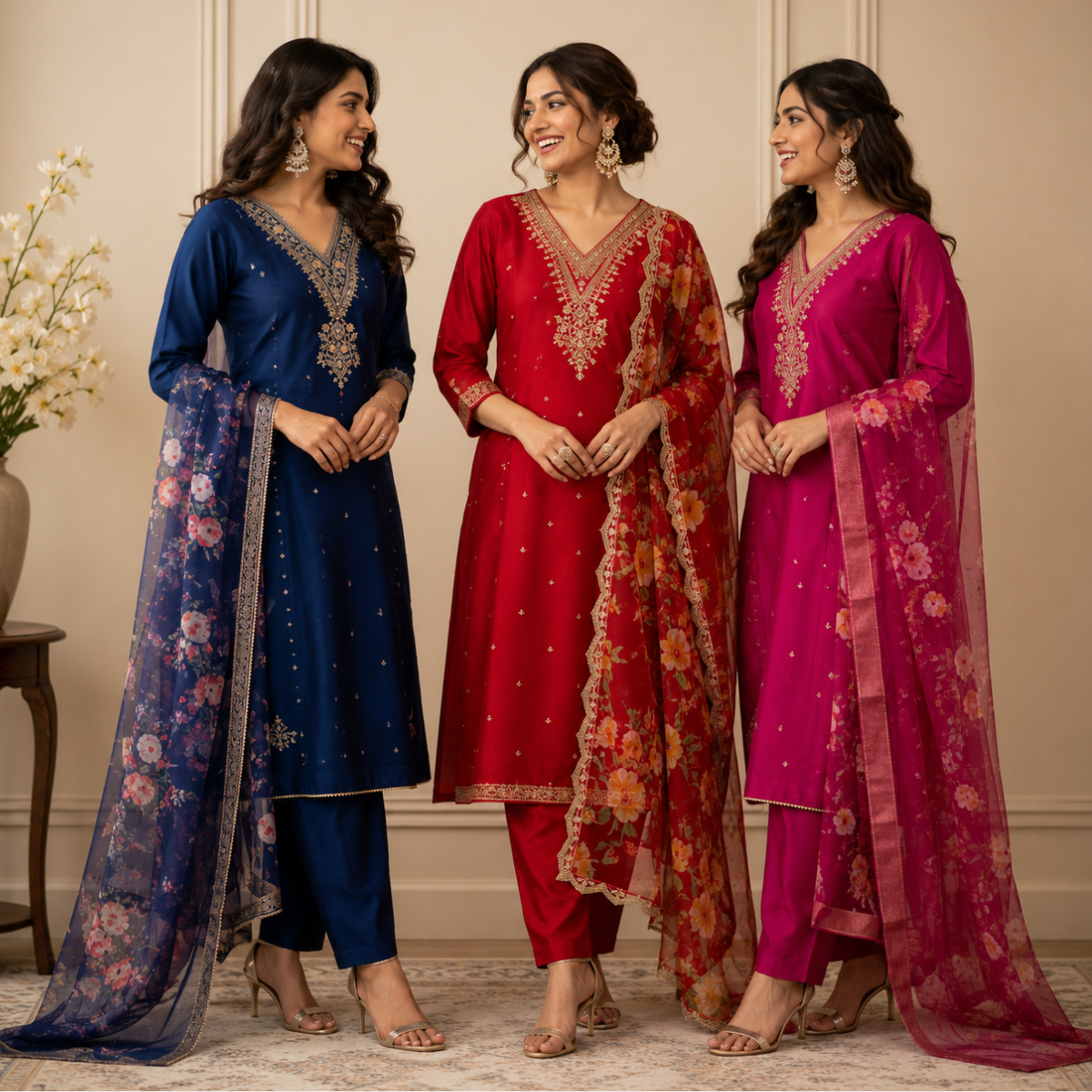 3-kurta-set-with-dupatta-comfort-for-every-occasion-daily-wear-d5