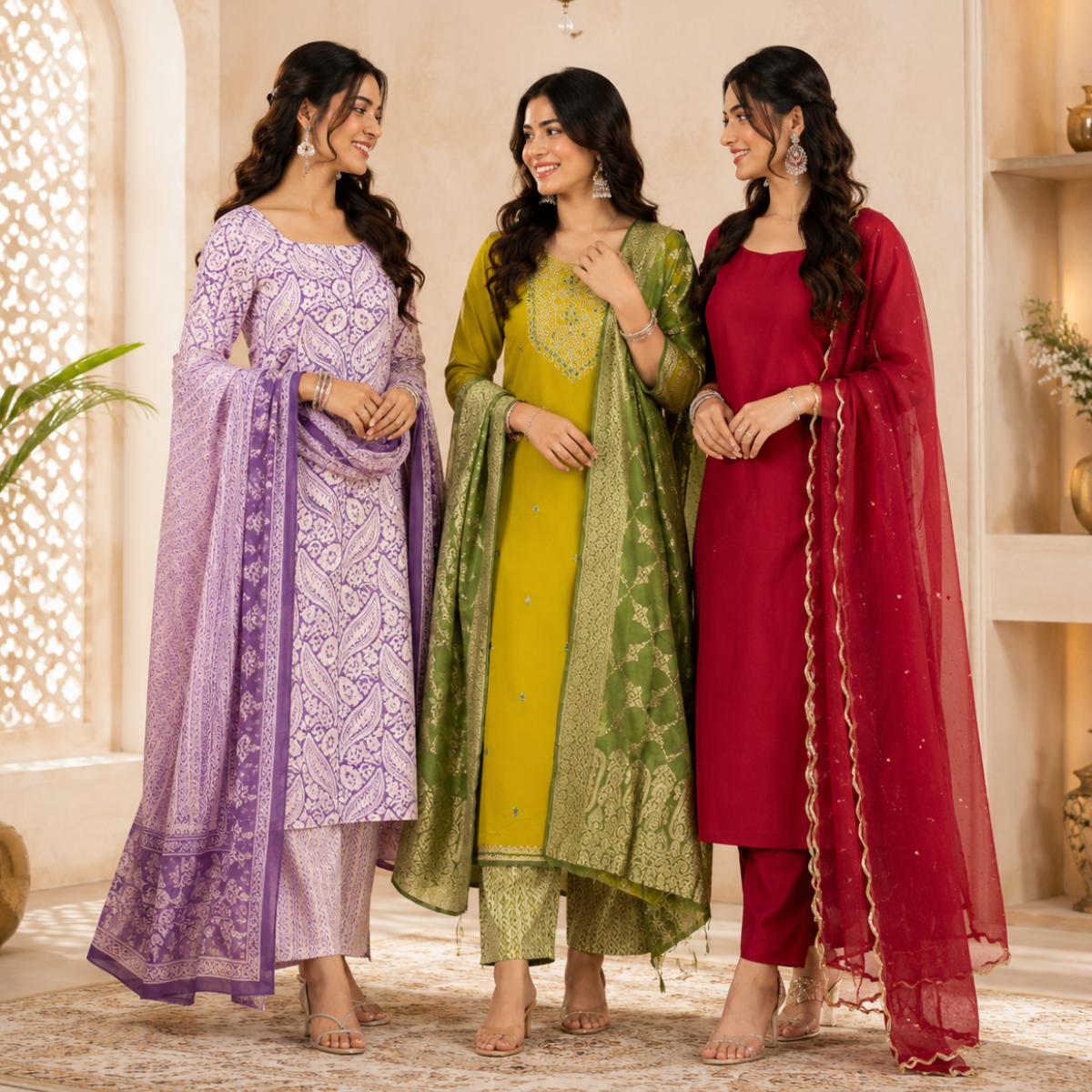 3-kurta-set-with-dupatta-perfect-for-every-occasion-d-5