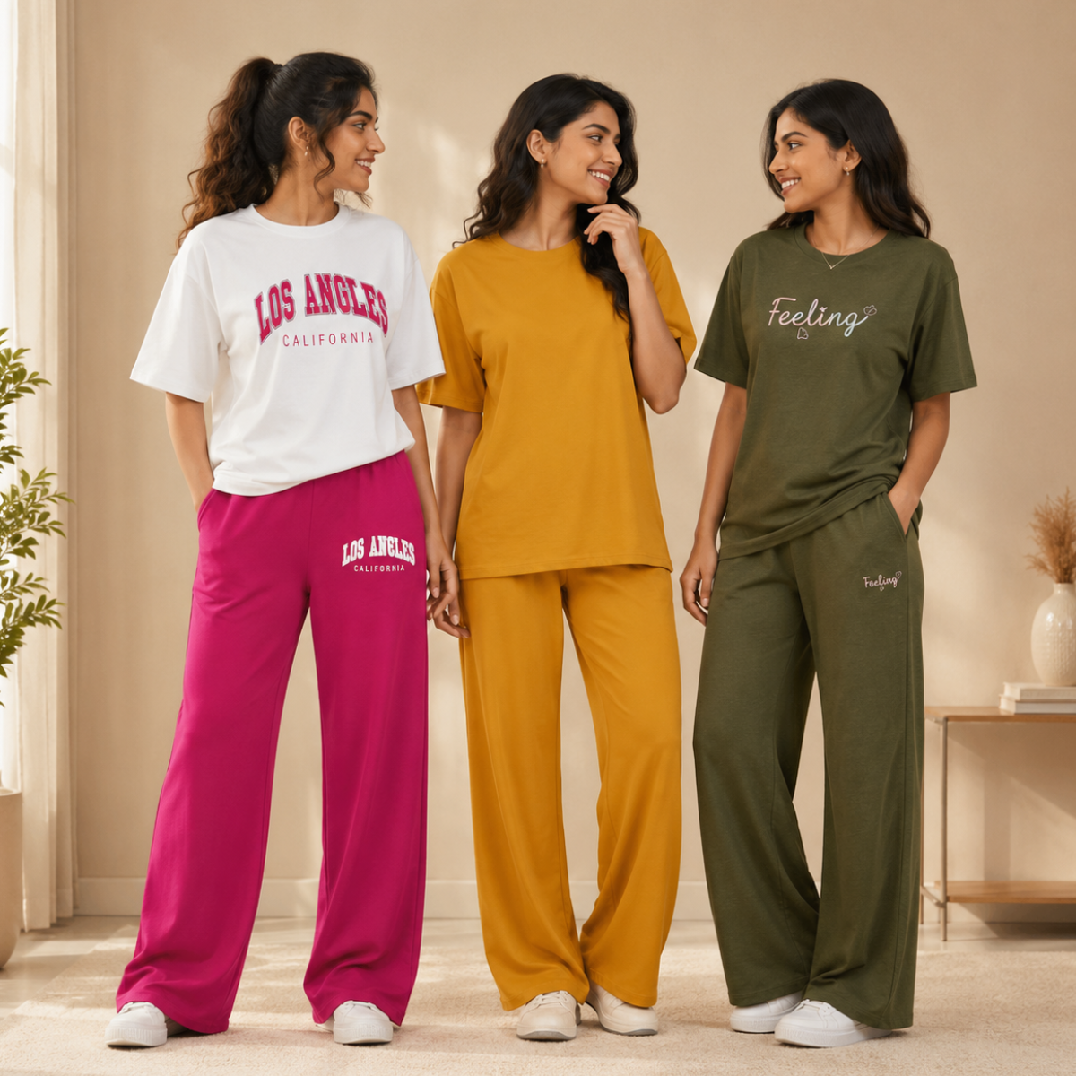 3-t-shirt-with-trouser-daily-wear-combo-t5