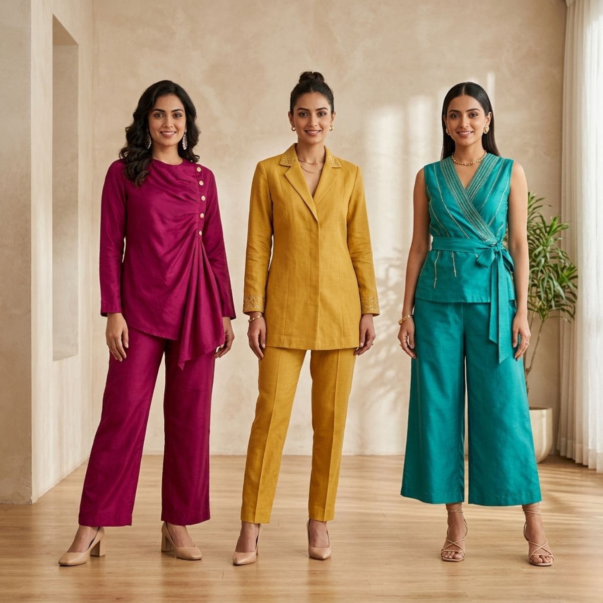 printed-co-ord-pack-of-3-casual-ethnic-fusion-wear-cc-017-copy
