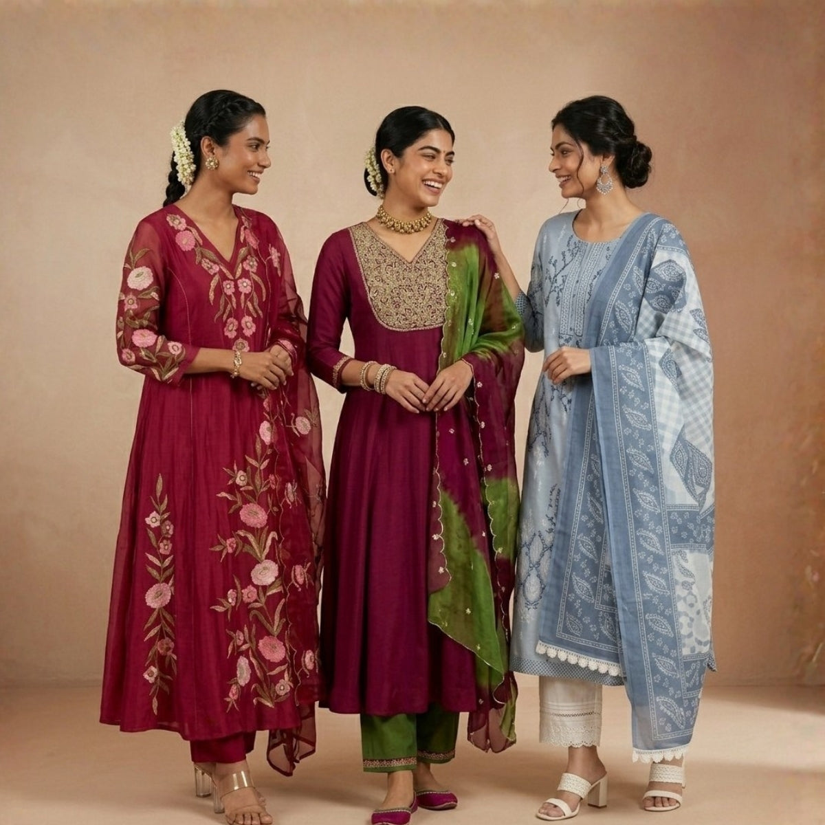 pack-of-3-kurta-set-with-dupatta-ks-2