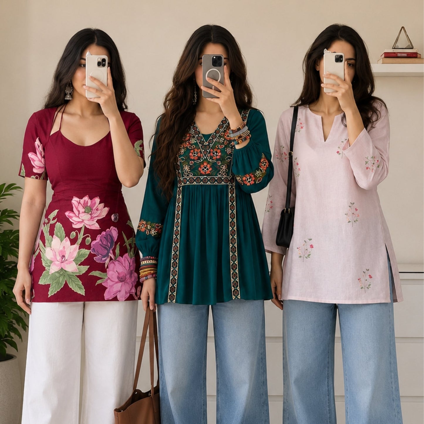 3-short-kurtis-one-perfect-combo-sk-03-copy