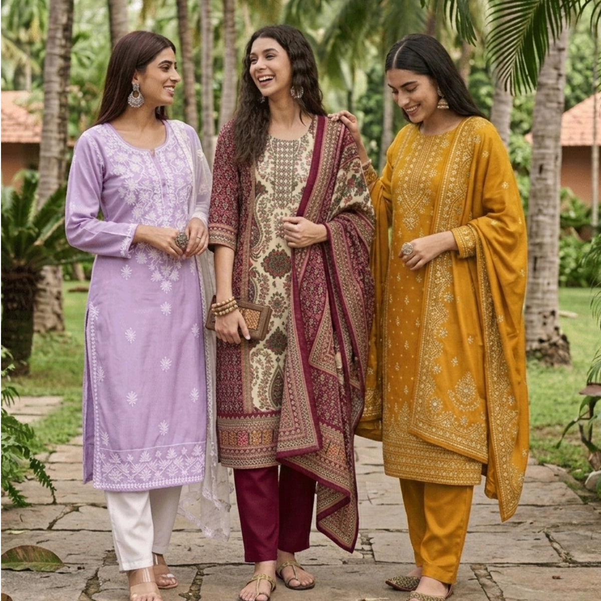 pack-of-3-elegant-kurta-pants-dupatta-set-e-04