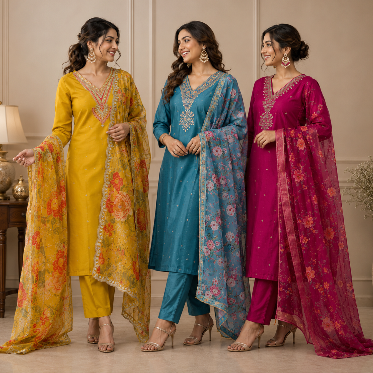 3-kurta-set-with-dupatta-comfort-for-every-occasion-daily-wear-d6