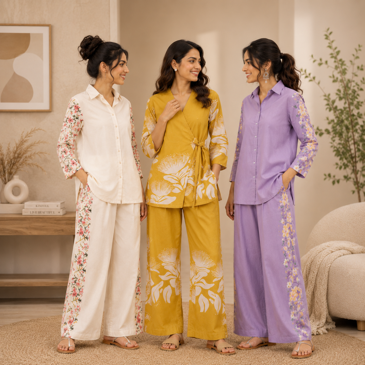 3-women-co-ord-sets-relax-fit-r-1