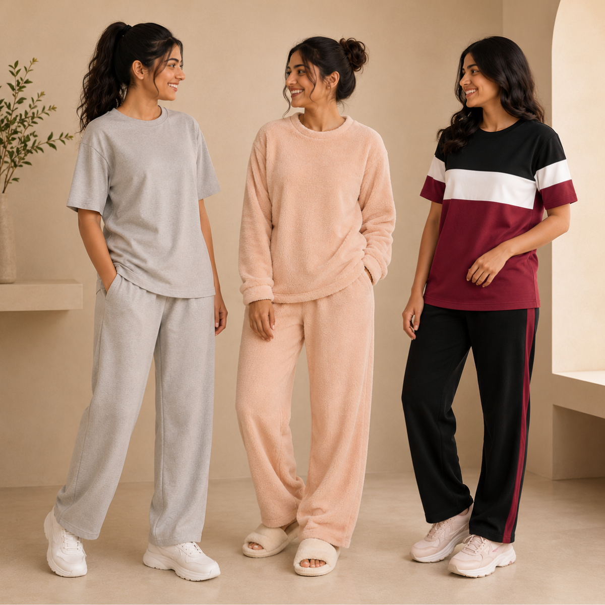 3-cotton-t-shirt-with-bottom-t-5-copy