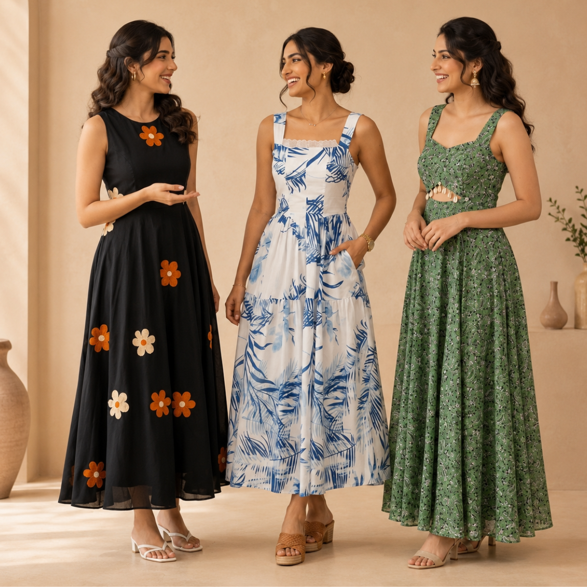 3-printed-maxi-dress-style-meets-comfort-md-05-copy
