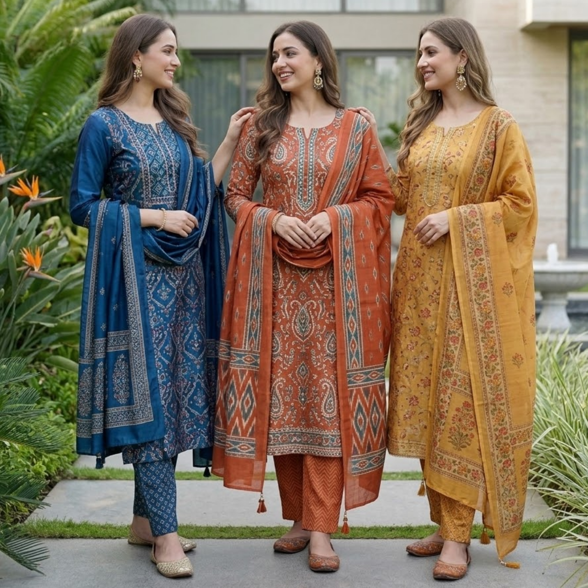 pack-of-3-women-s-designer-kurta-sets-ethnic-kurta-pant-dupatta-set-for-women-p3k-5-copy-copy-copy-copy