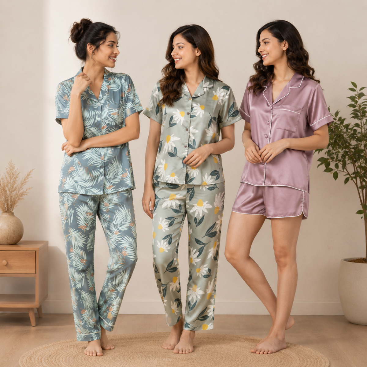3-pack-cotton-night-suit-floral-printed-wear-ng-011-copy