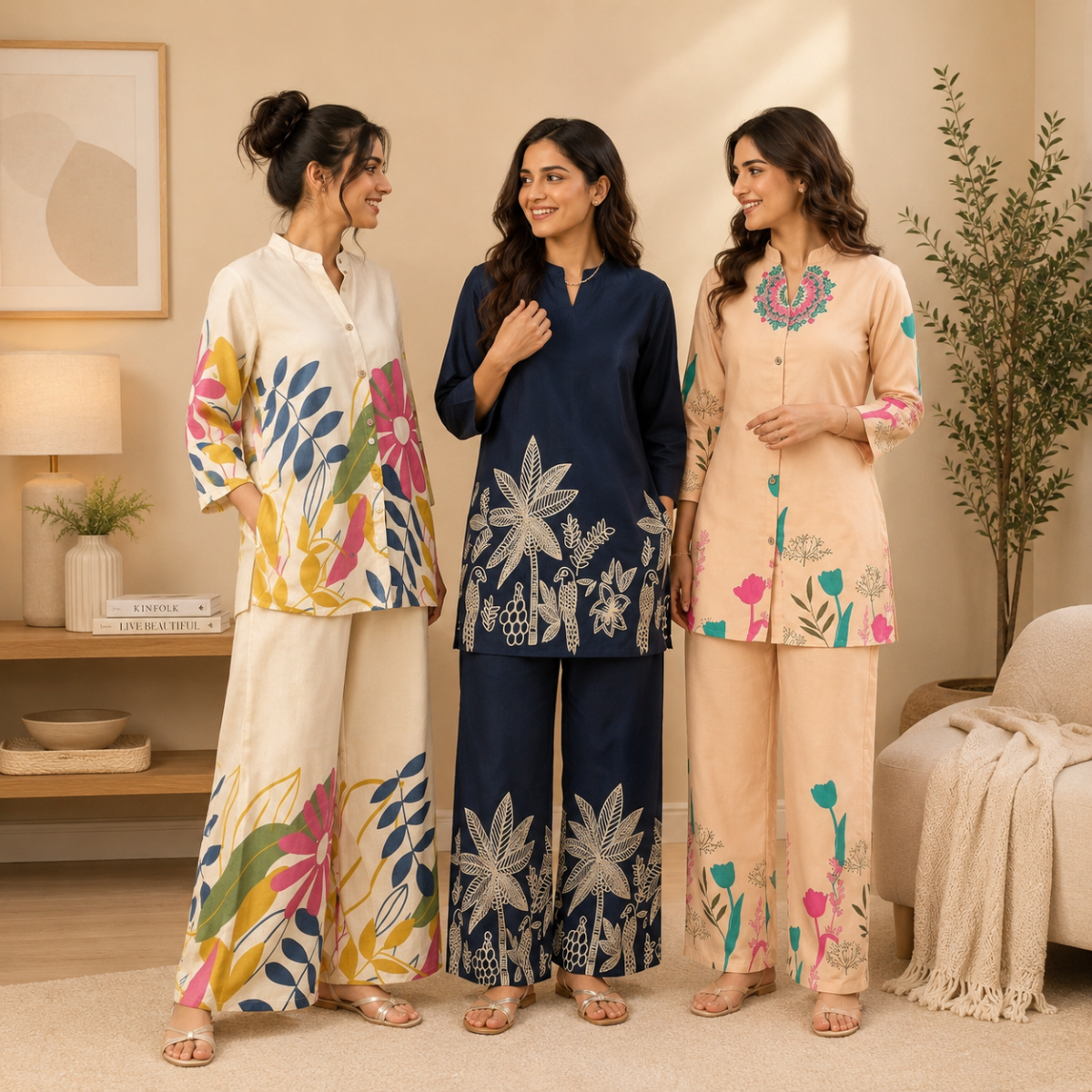 3-women-co-ord-sets-relax-fit-r-2