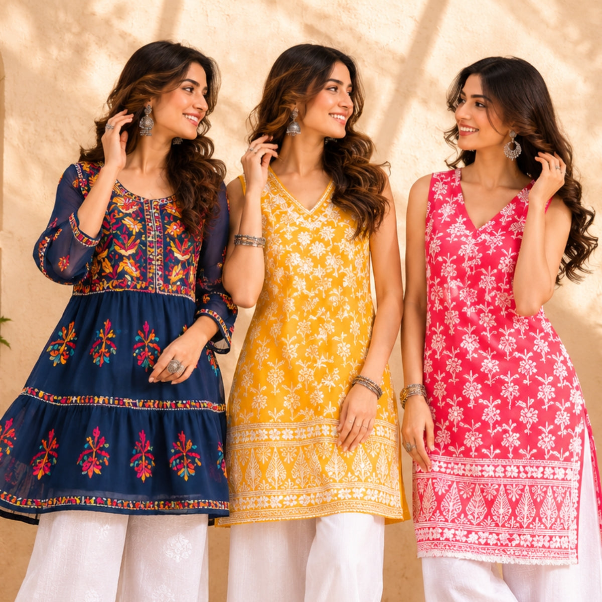 3-chikankari-embroidery-short-kurtis-csk-06-copy