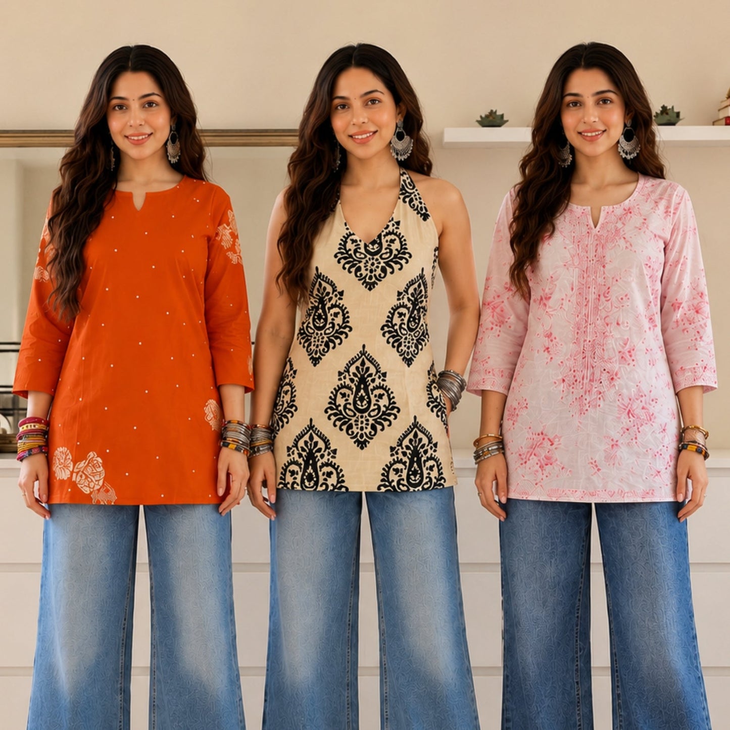 3-short-kurtis-one-perfect-combo-sk-04-copy