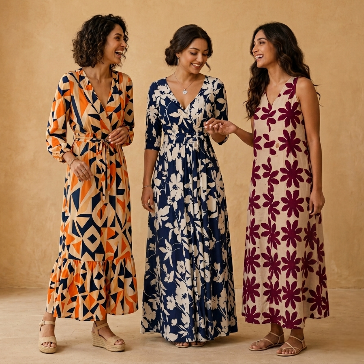 3-printed-maxi-dress-style-meets-comfort-md-06-copy