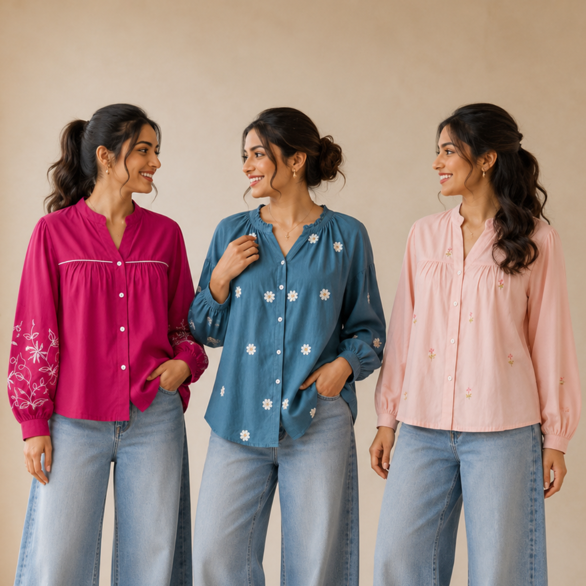 3-western-top-for-summer-wt-7