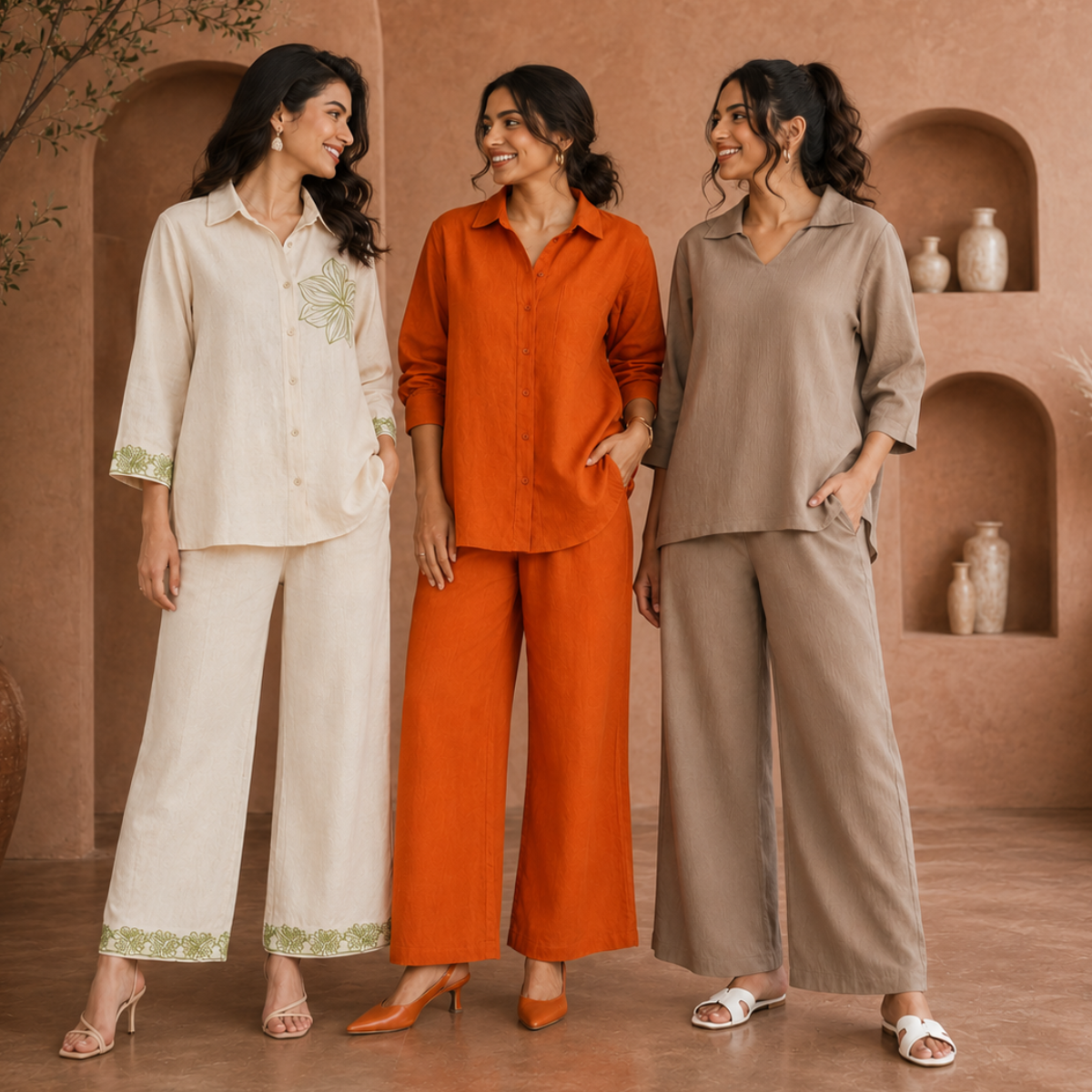 3-combo-womens-co-ord-sets-c1